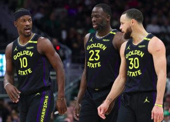 Image 2-18-25 at 10.26 AM